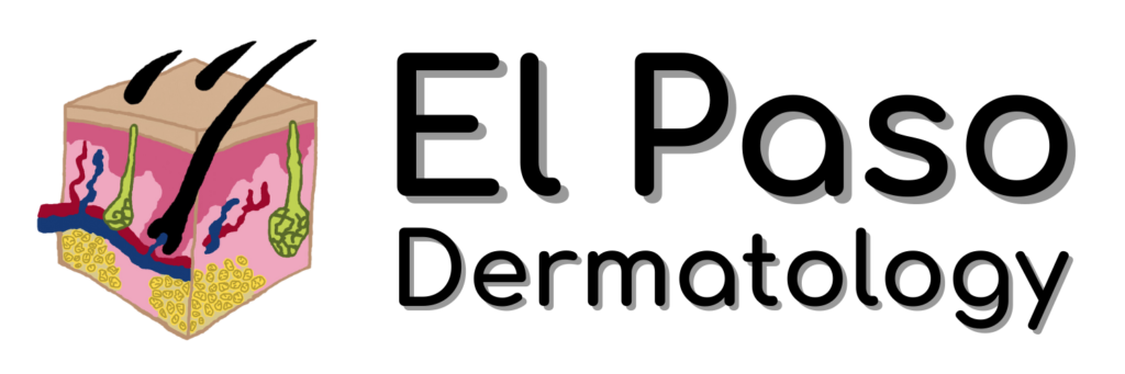 Jana Simpson - El Paso Dermatology